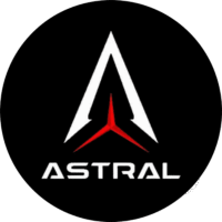 Astral Space Business Center—Dubai's First Real Estate Hub