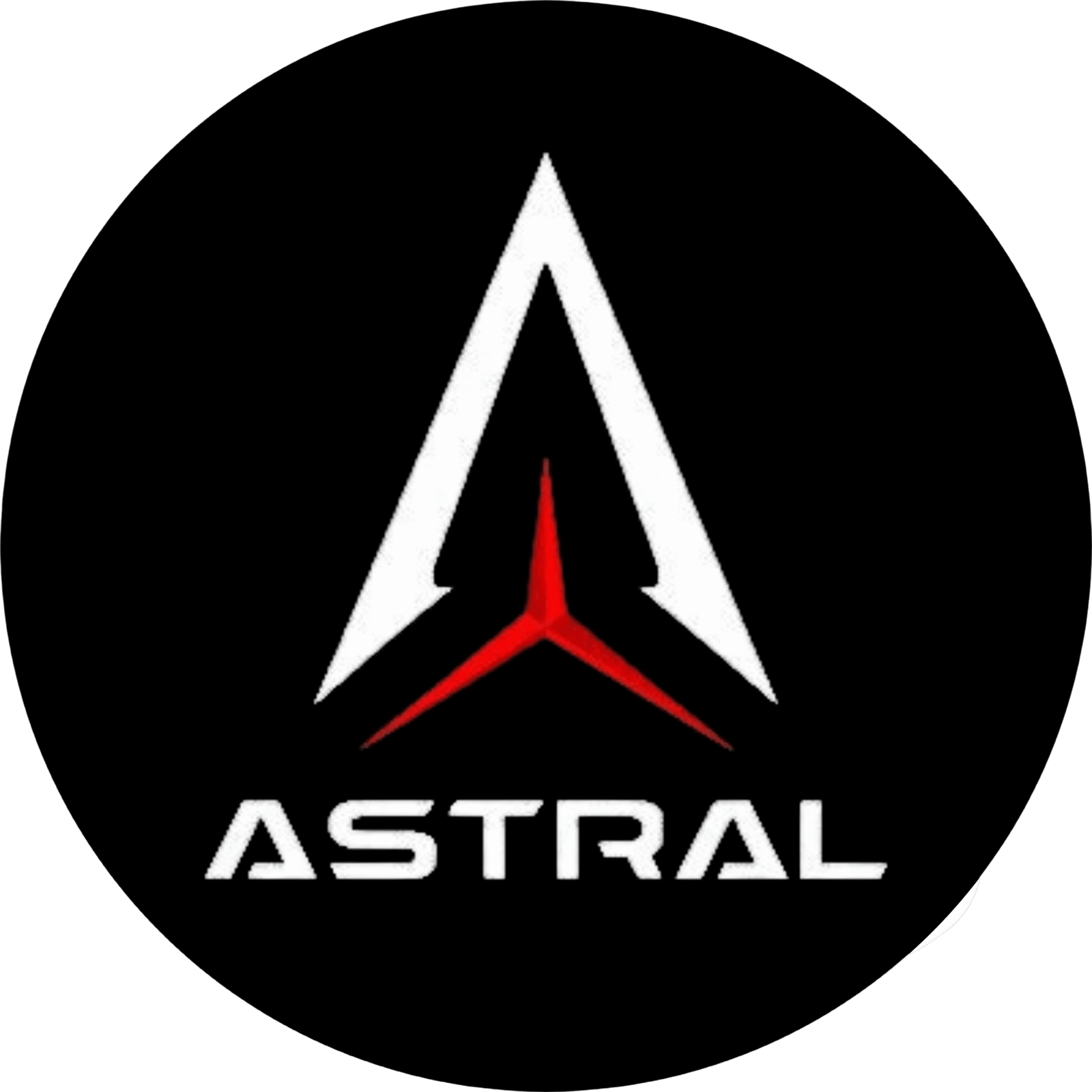 Astral Space Business Center—Dubai's First Real Estate Hub