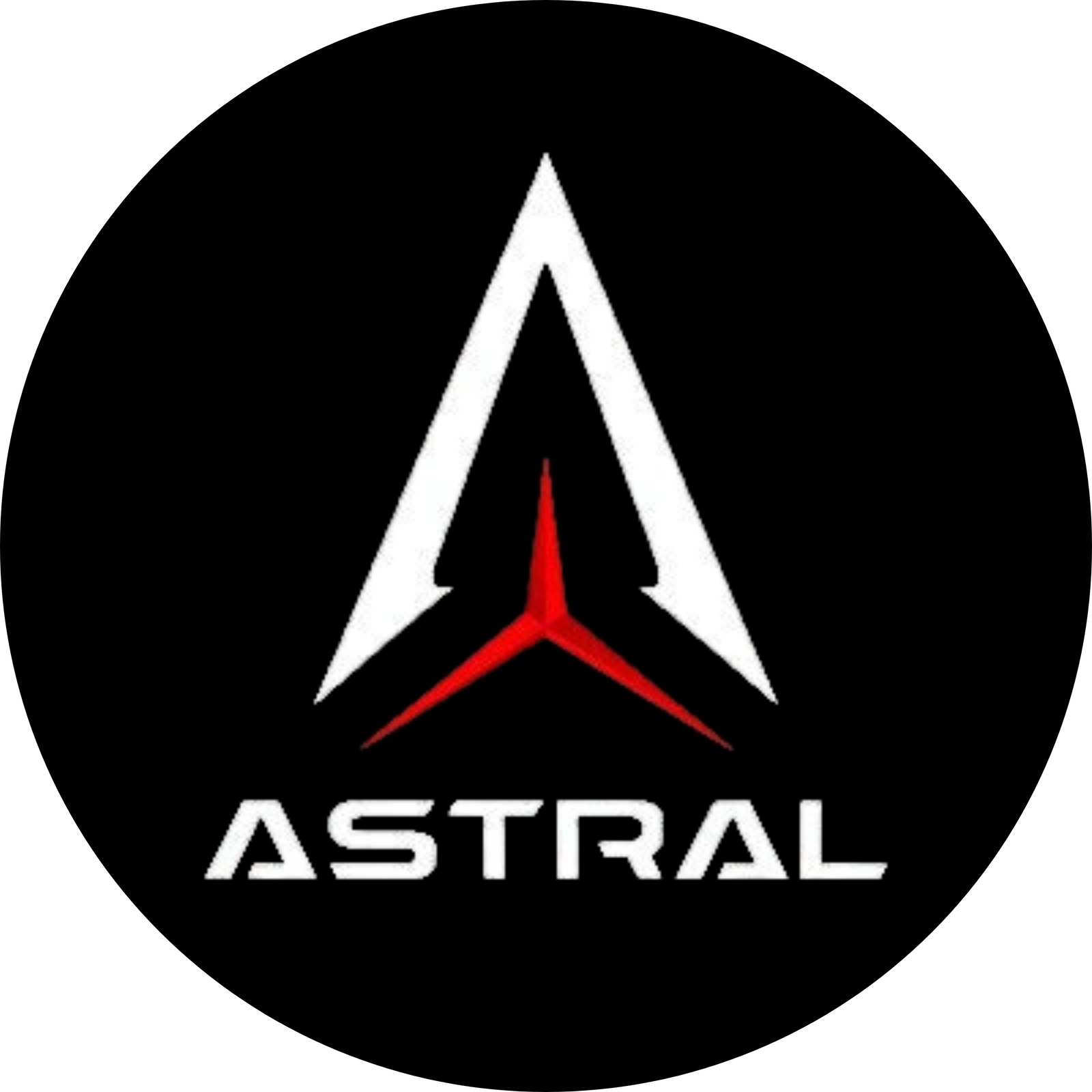 Astral