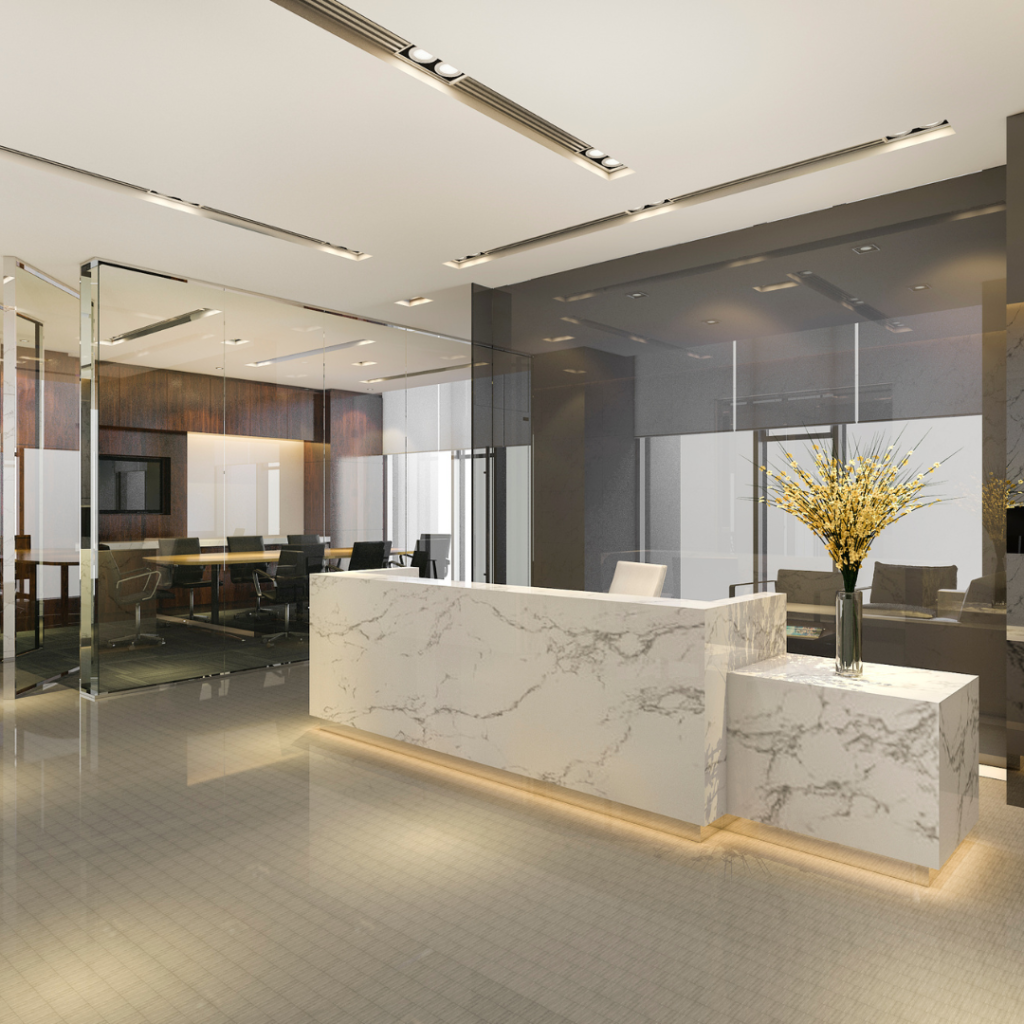 Offices for Rent in Dubai