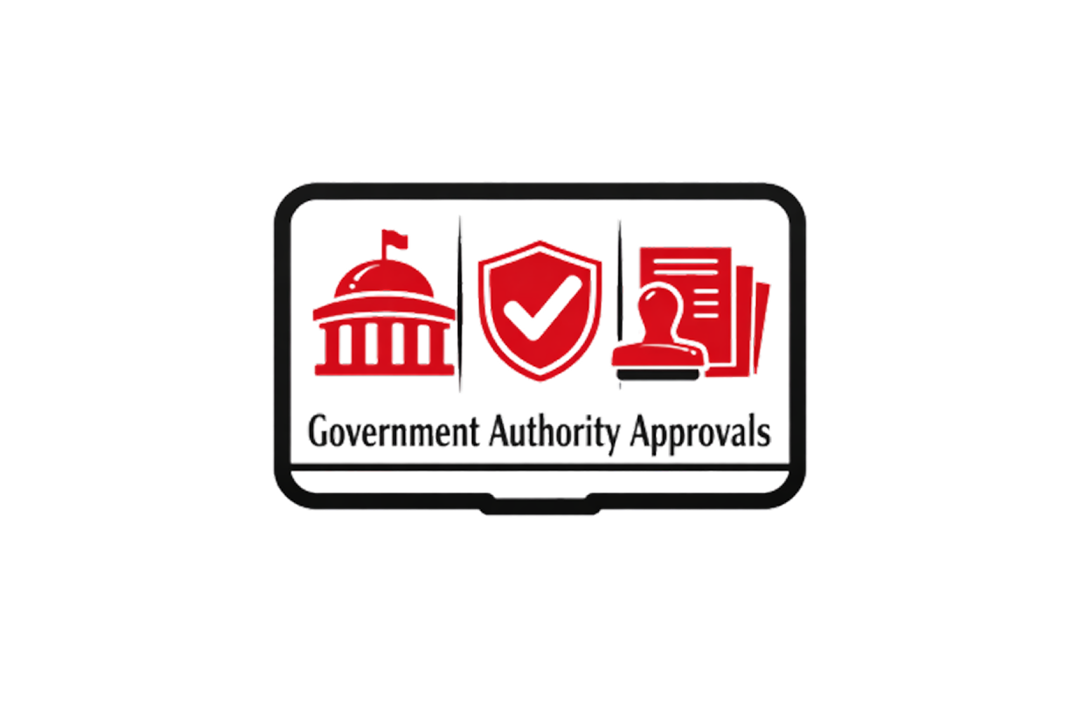 Authority Approvals