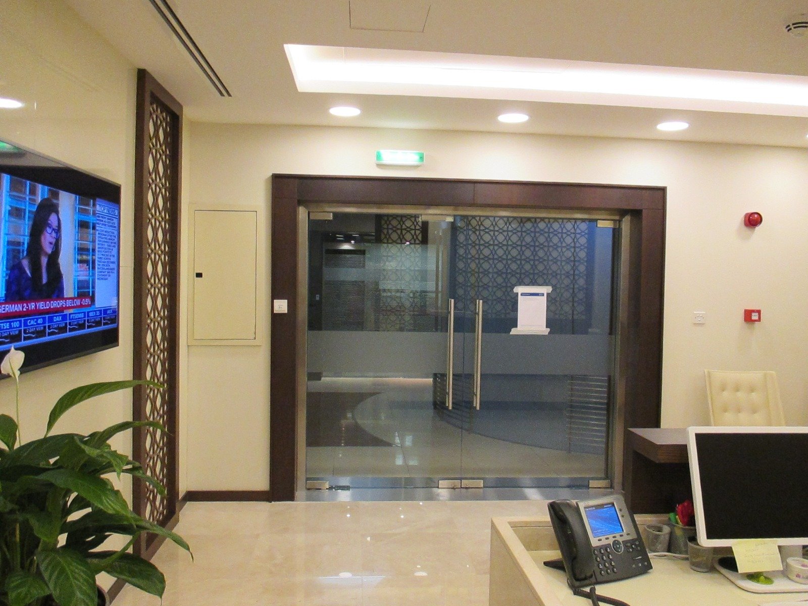 IMG-20260328-WA0122