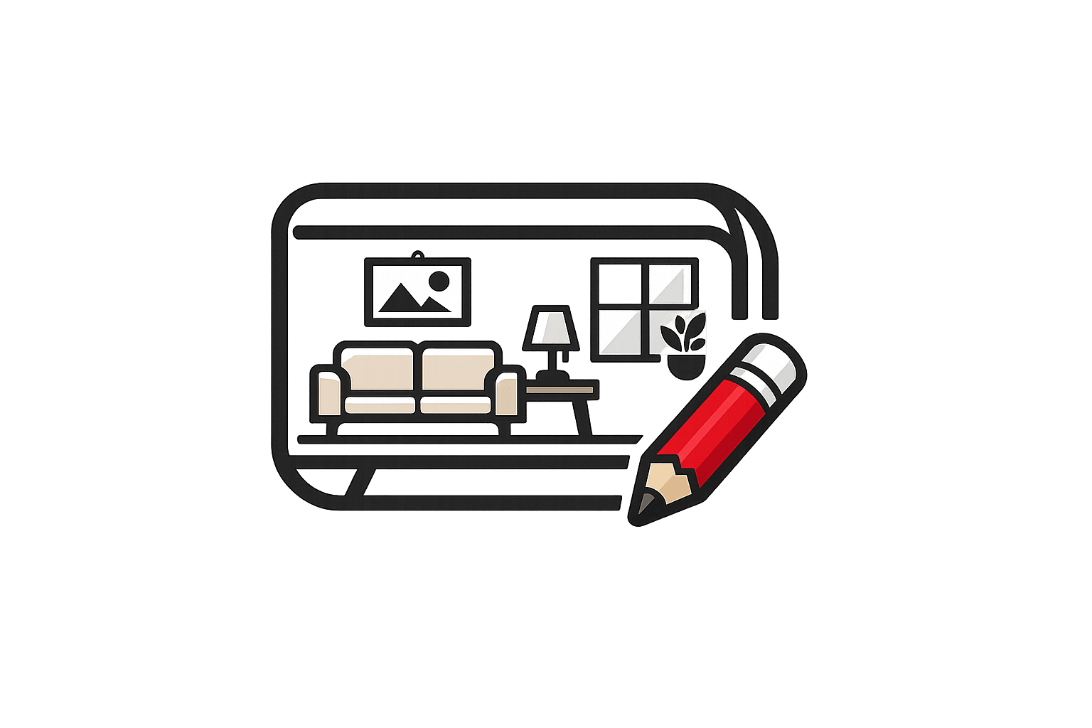 Interior Designing