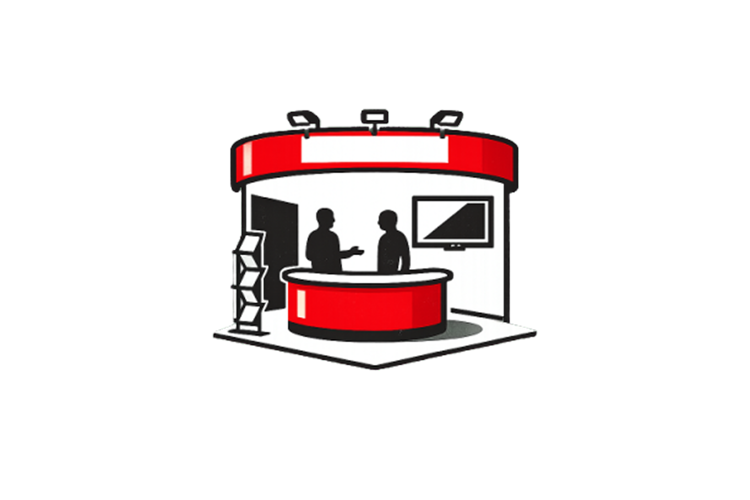 Exhibition Stands