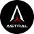 Astral Astral