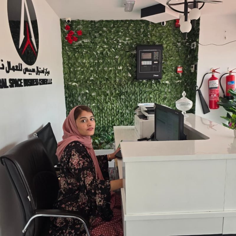 WhatsApp Image 2026-04-11 at 4.43.22 PM (1)