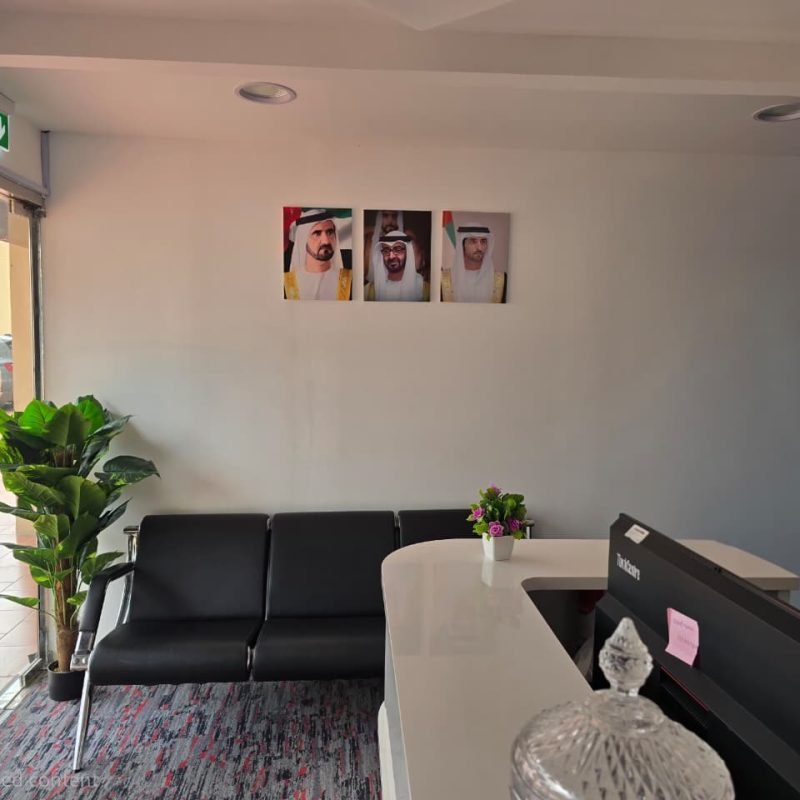 WhatsApp Image 2026-04-11 at 4.43.22 PM