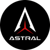 astral-hq-logo