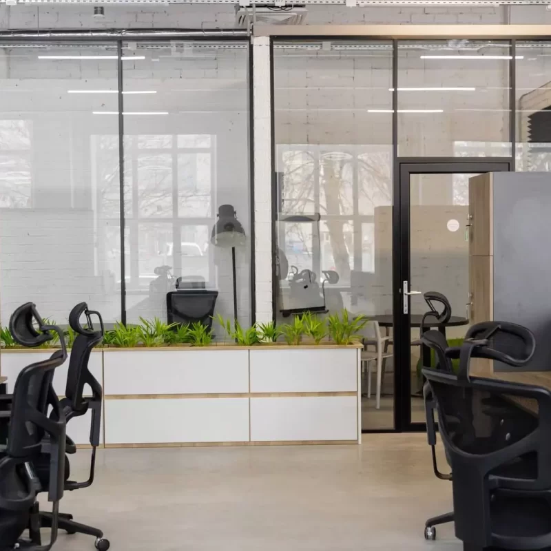 interior-of-modern-coworking-space-without-people-containing-tables-and-chairs-1-1-672e07937485d
